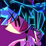 FNF Game 3D