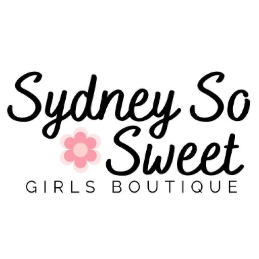 shopsydneysosweet