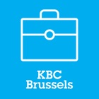 Top 28 Finance Apps Like KBC Brussels Business - Best Alternatives
