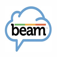 beamLive