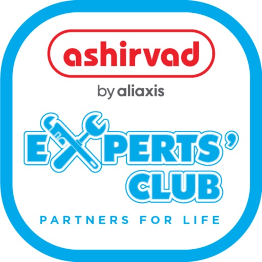 Buy Ashirvad Plumbing Online | mykit | Buy online | Buy Ashirvad Plumbing  online