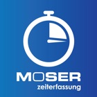 Top 13 Business Apps Like MOSER Zeiterfassung - Best Alternatives