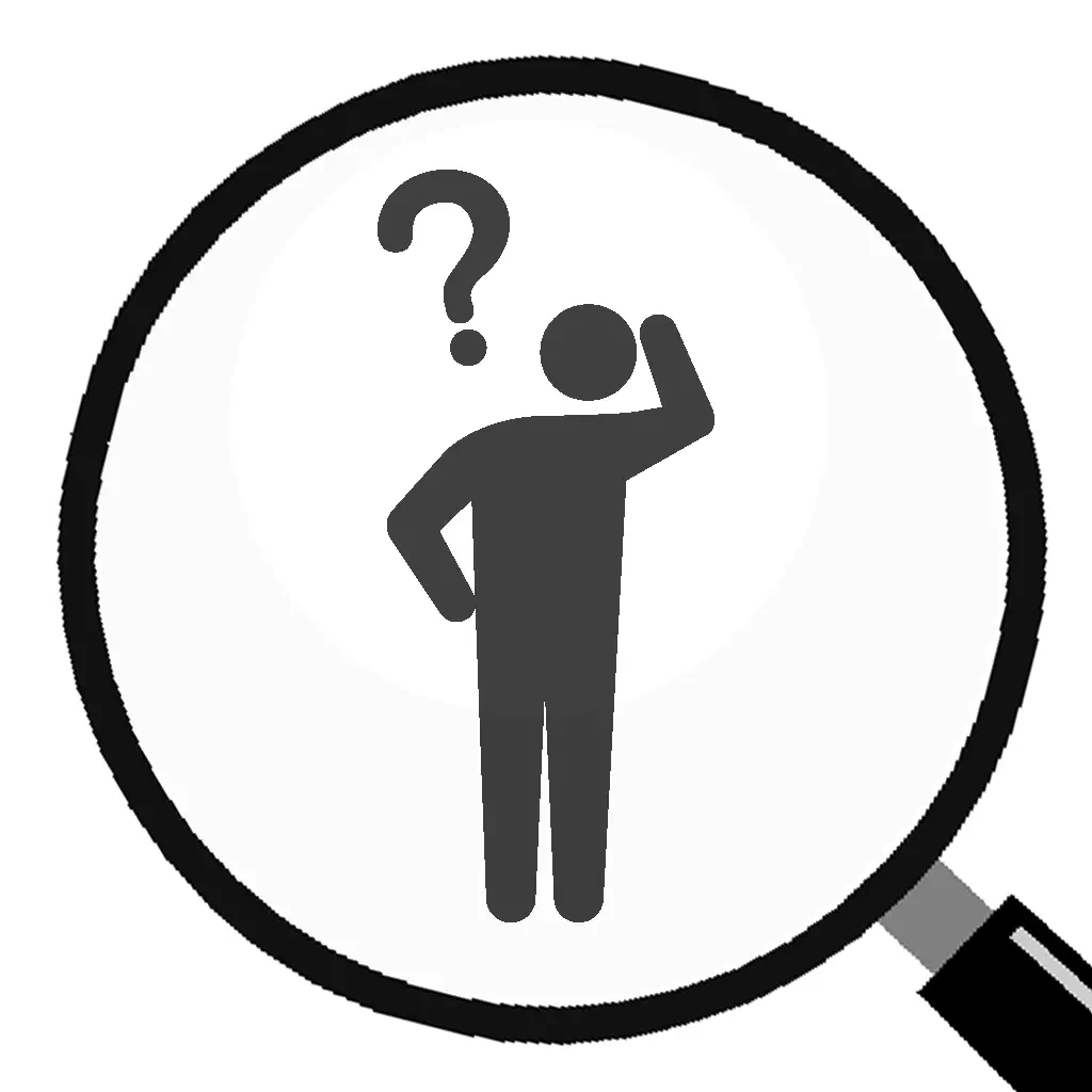 Tatsuhiro Yamashita Game Rankings