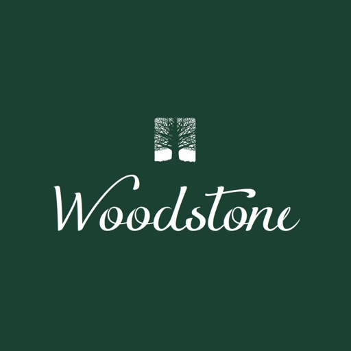 Woodstone