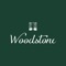 This is the official app for the Woodstone