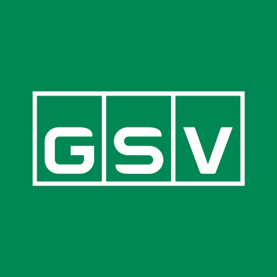 GSV