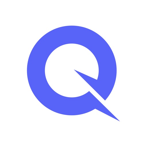 QFinds – create your video CV