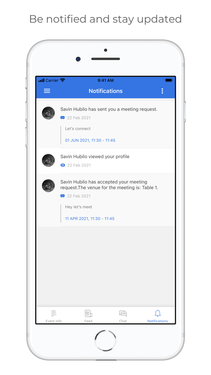 InfoComm SEA GoVIRTUAL