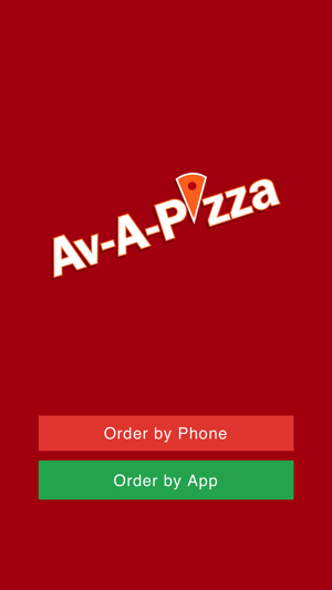 Av-A-Pizza(圖1)-速報App