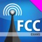 Icon FCC Exams