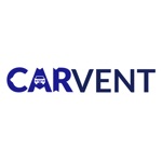 Carvent