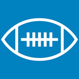 Markit - NFL Draft Contest