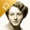 Meet the ultimate solution for preserving your old photos