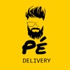 Pé Delivery