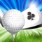 An amazing take on the classic solitaire game of Golf featuring Game Center integration and graphics/sounds optimized for both the iPad and Retina displays