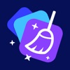 Nettoyage - iPhone Cleaner Pro