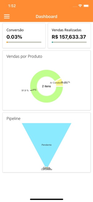 Vertivco(圖3)-速報App