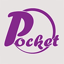 Pocketmed