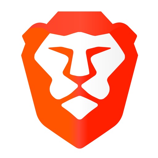 Brave - 広告ブロック・ウェブブラウザアプリ
