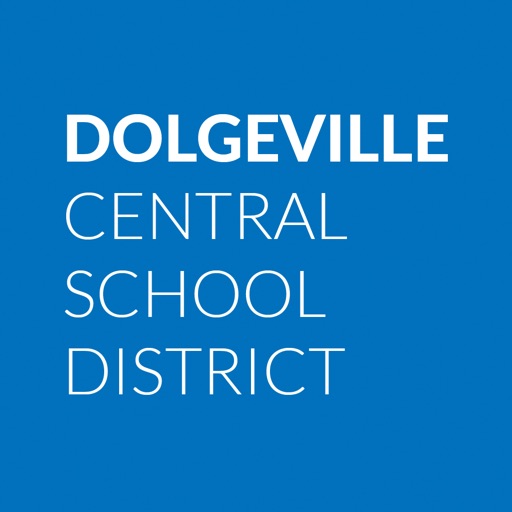 Dolgeville Central SD