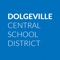 With the Dolgeville Central SD mobile app, your school district comes alive with the touch of a button