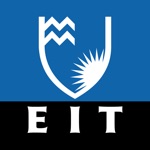 My EIT