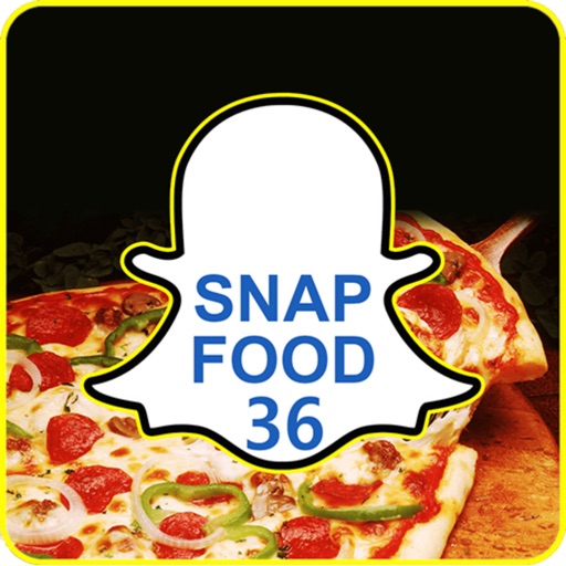 Snap Food 36