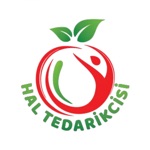 Hal Tedarikçisi