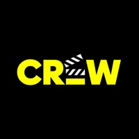 CREWSA