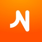 Top 10 Finance Apps Like Naranja - Best Alternatives