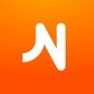 Get Naranja for iOS, iPhone, iPad Aso Report