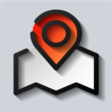 Activities of Sprint