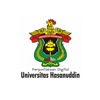 Perpus Universitas Hasanuddin