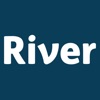 River Realty Interactive
