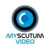 MY SCUTUM VIDEO