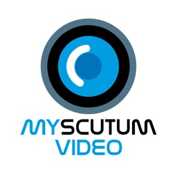 MY SCUTUM VIDEO