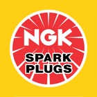 NGK|NTK - Catálogo