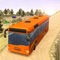 Come and play the most exciting truck driving game