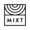 MIXT is on a mission to bring better eating to everyone