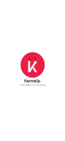 Game screenshot KarmaUp mod apk