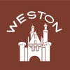 ウェストン公式アプリ