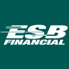 ESB Financial Mobile Banking