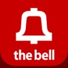 thebell