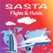 SASTA - This word comes from Hindi langauge which means a low cost