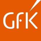 Top 29 Business Apps Like GfK Performance Pulse - Best Alternatives