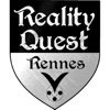 Reality Quest Rennes