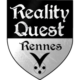 Reality Quest Rennes