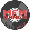 MFM Dance