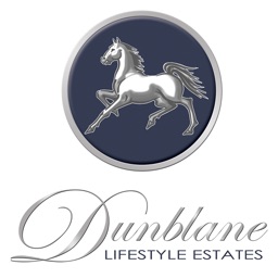 Dunblane Lifestyle Estates