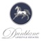 Dunblane Lifestyle Estates provides users with the functionality to invite visitors using their contacts on their phone